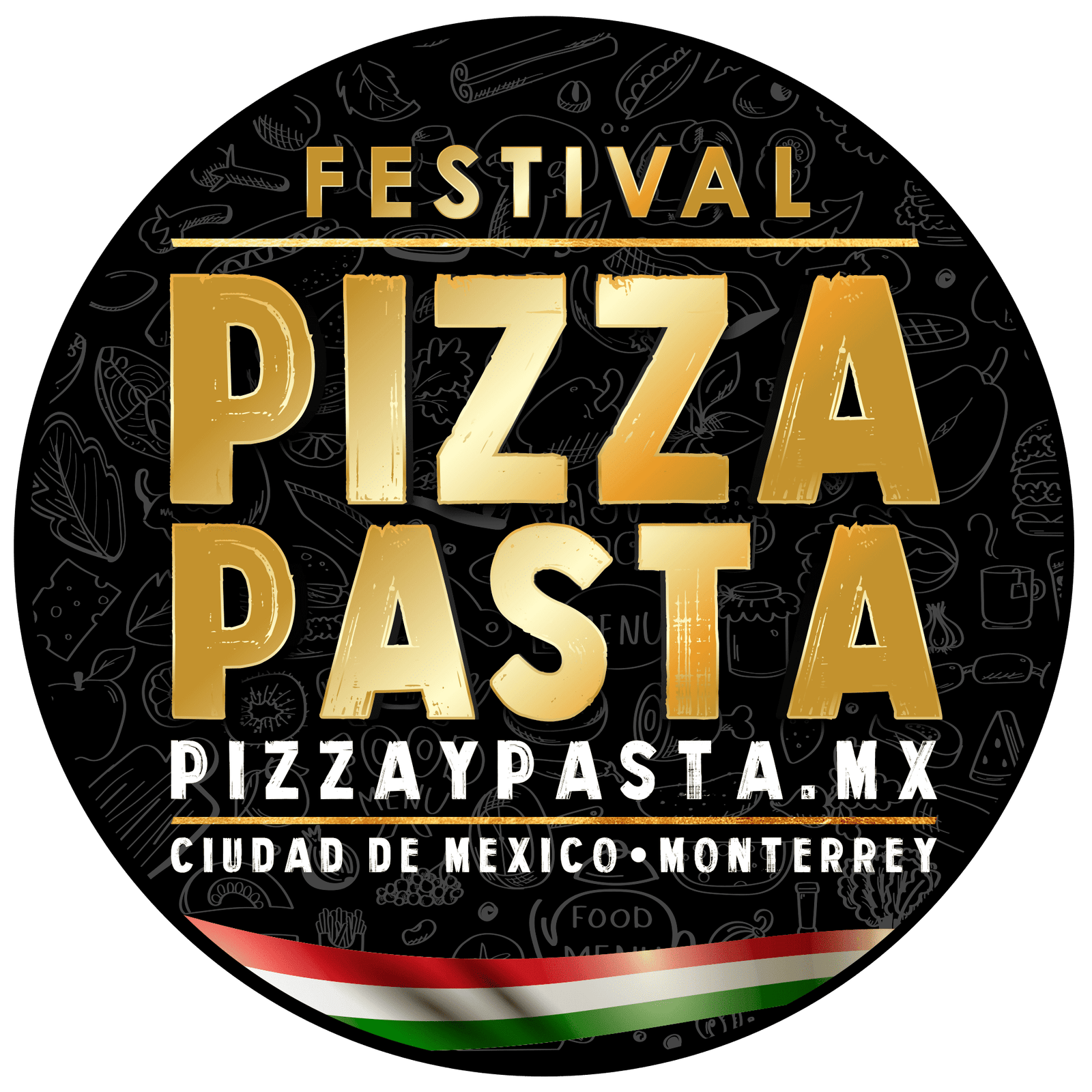 LOGO-FESTIVAL-1