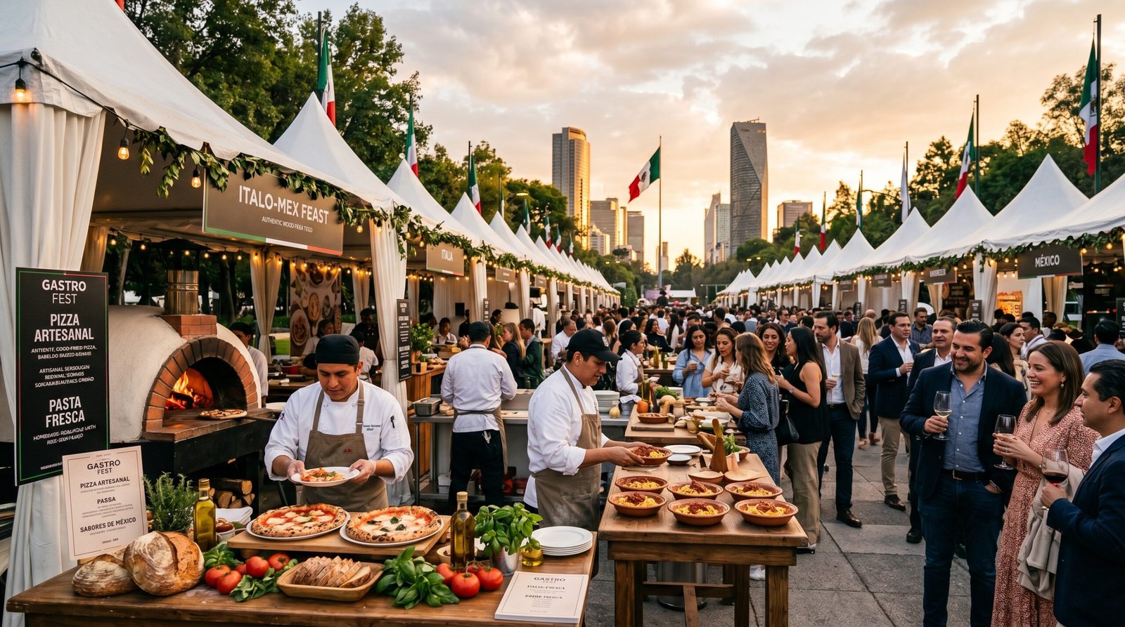 Professional_food_festival_202604241955 (1)