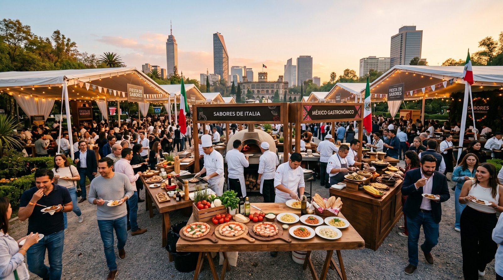 Professional_food_festival_202604241955