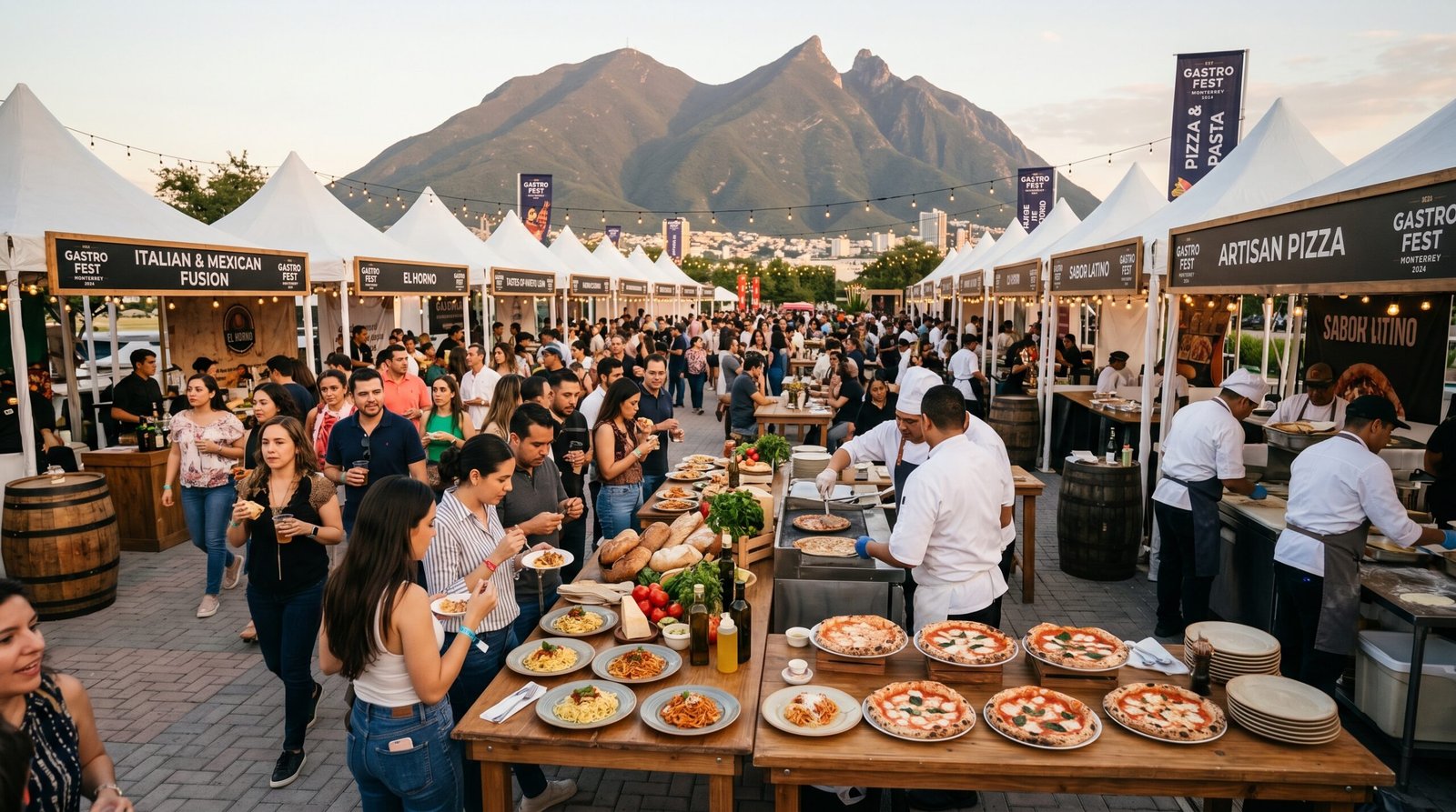 Professional_food_festival_202604251119